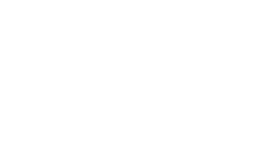 Rebel Meetups